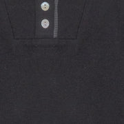 Boy Gingham Combo Set