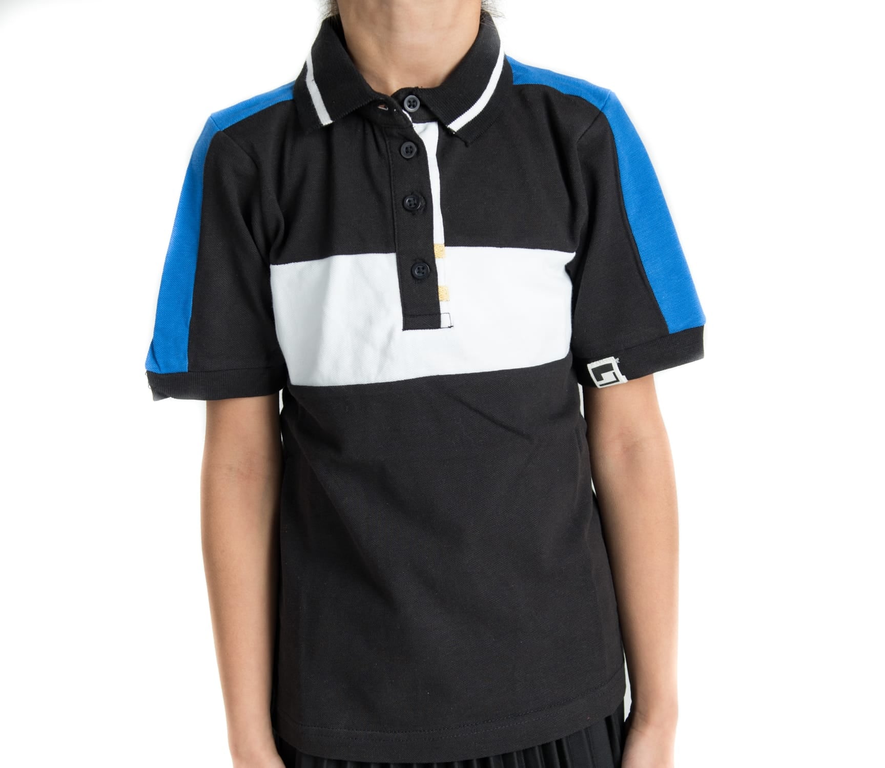 Polo outlet clothing online